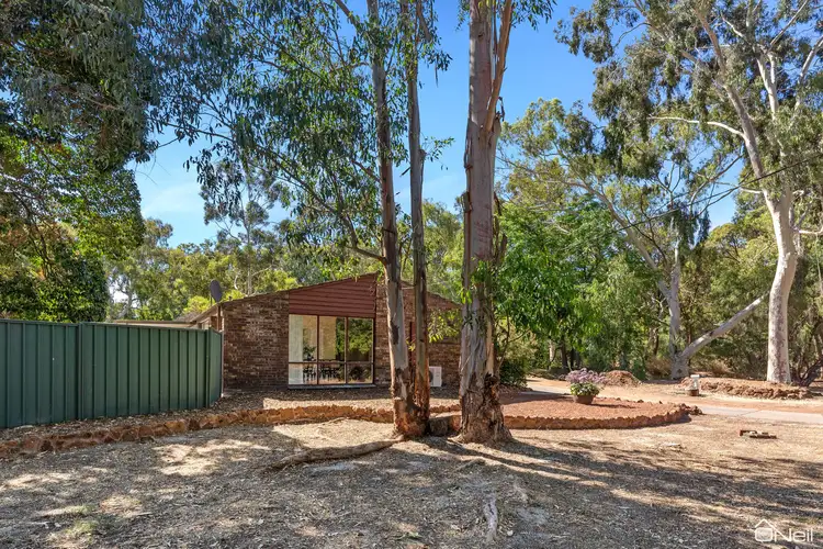Main view of Homely house listing, 4 Taree Place, Roleystone WA 6111