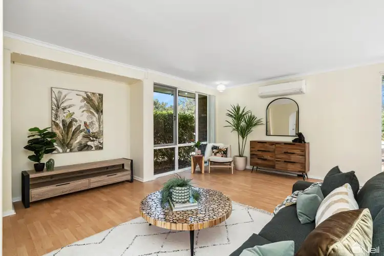 Third view of Homely house listing, 4 Taree Place, Roleystone WA 6111