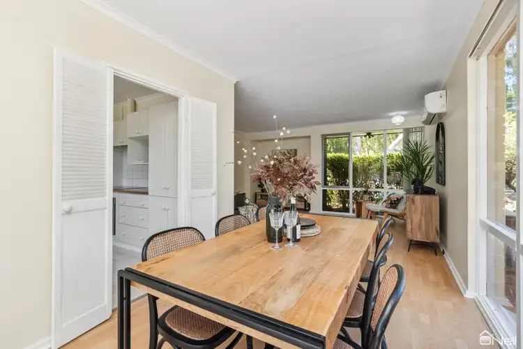 Sixth view of Homely house listing, 4 Taree Place, Roleystone WA 6111