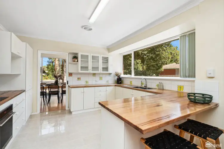 Seventh view of Homely house listing, 4 Taree Place, Roleystone WA 6111