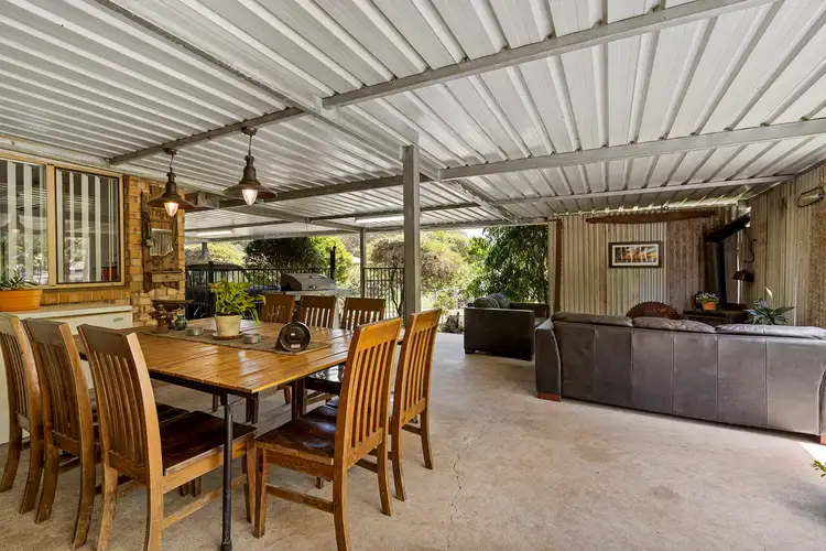 Third view of Homely house listing, 37 Bloodwood Court, Cedar Vale QLD 4285