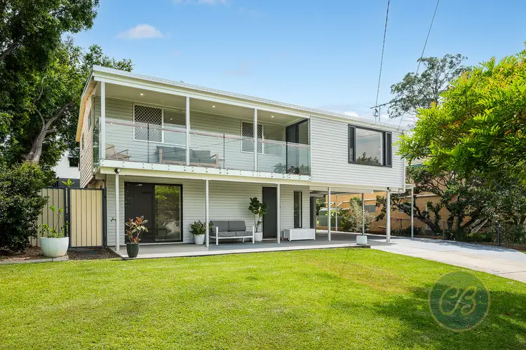 19 Dinterra Avenue, Ferny Hills QLD 4055