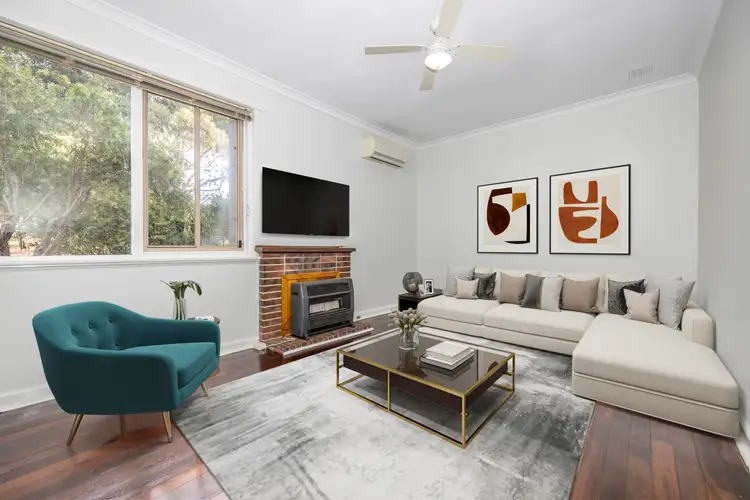 Second view of Homely house listing, 10 Egeus Way, Coolbellup WA 6163