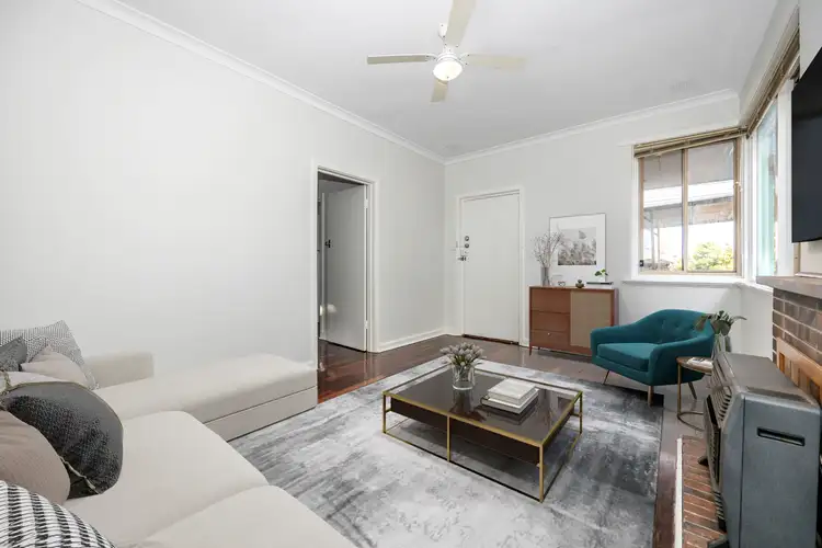 Third view of Homely house listing, 10 Egeus Way, Coolbellup WA 6163