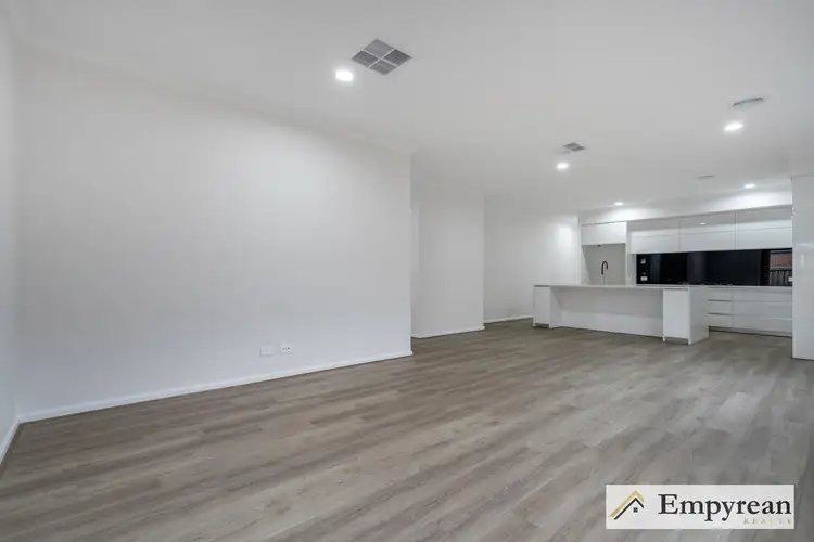 Fifth view of Homely house listing, 5 Sandon Crescent, Donnybrook VIC 3064