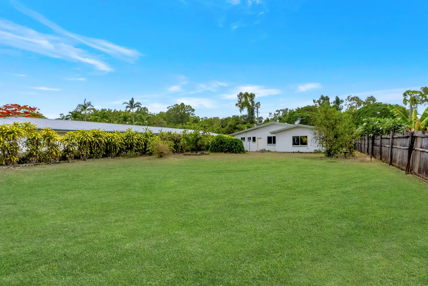 Main view of Homely house listing, 17 Melaleuca Drive, Cooya Beach QLD 4873