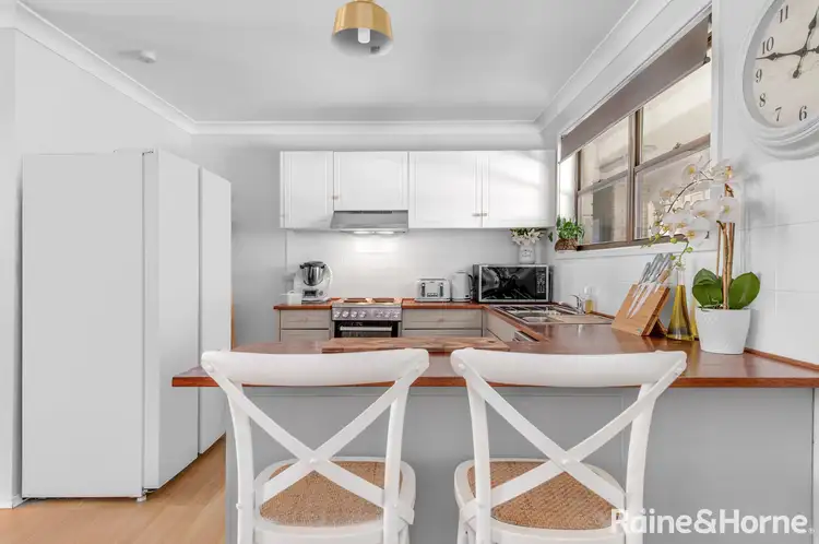 Third view of Homely house listing, 46 Shoalhaven Heads Road, Shoalhaven Heads NSW 2535