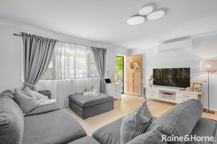 Fourth view of Homely house listing, 46 Shoalhaven Heads Road, Shoalhaven Heads NSW 2535