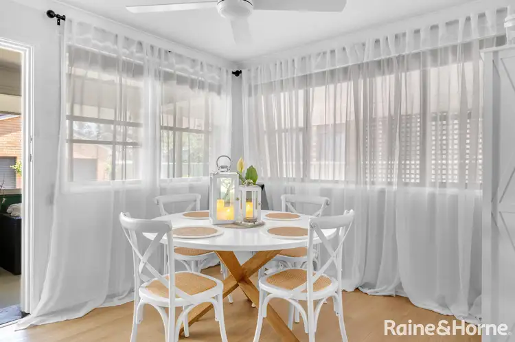 Fifth view of Homely house listing, 46 Shoalhaven Heads Road, Shoalhaven Heads NSW 2535