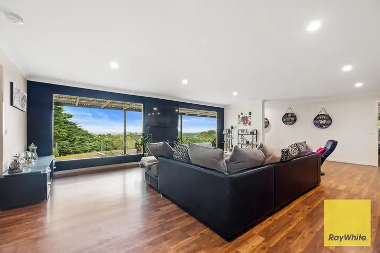 55 Arnups Rd, Foster VIC 3960