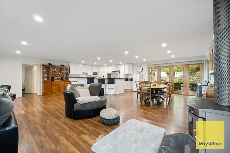 Sixth view of Homely rural property listing, 55 Arnups Rd, Foster VIC 3960