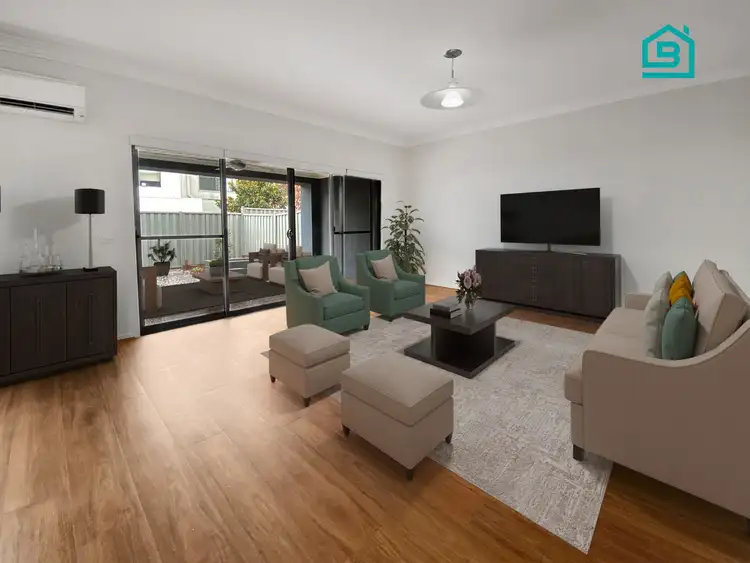 Third view of Homely house listing, 4 Meridian Circuit, Berwick VIC 3806