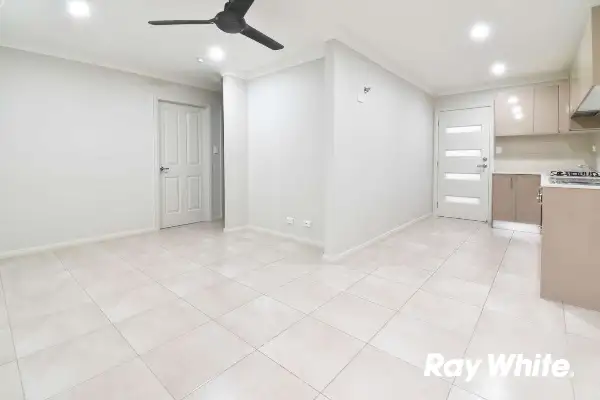 298A Bungarribee Road, Blacktown NSW 2148