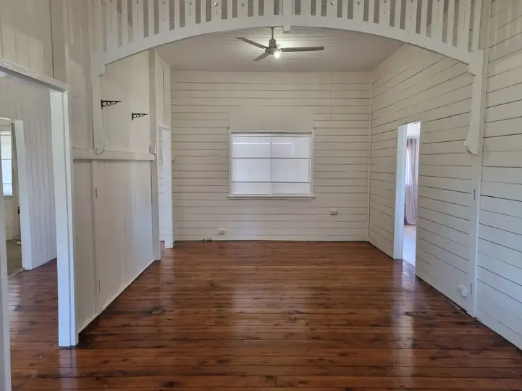 62 Great Road Street, Inglewood QLD 4387