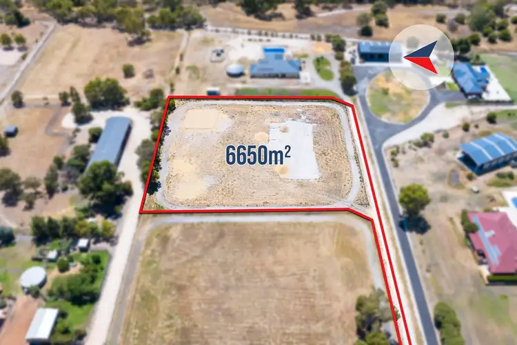 25 Coleman Close, Cardup WA 6122