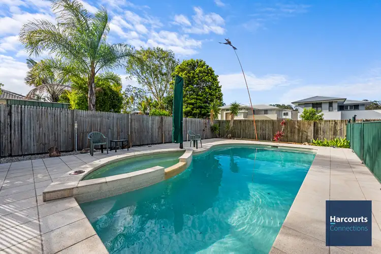 Third view of Homely house listing, 24 Endell Street, Bridgeman Downs QLD 4035