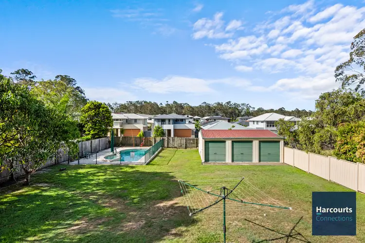 Fourth view of Homely house listing, 24 Endell Street, Bridgeman Downs QLD 4035