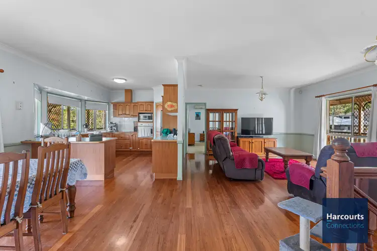 Fifth view of Homely house listing, 24 Endell Street, Bridgeman Downs QLD 4035