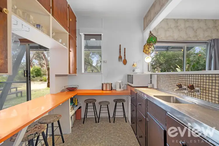 Sixth view of Homely house listing, 9 Silverleaves Ave, Silverleaves VIC 3922