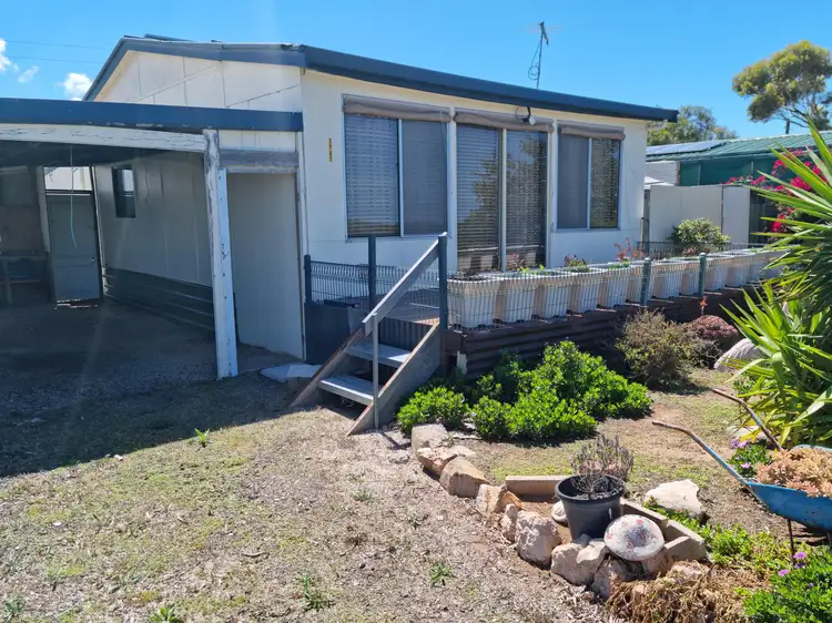 Main view of Homely house listing, 1767 The Esplanade, Middle Beach SA 5501