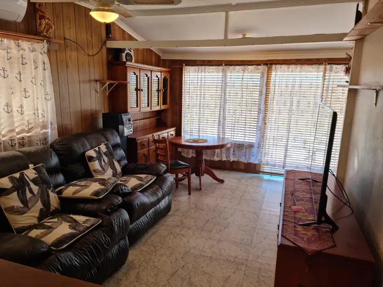 Second view of Homely house listing, 1767 The Esplanade, Middle Beach SA 5501
