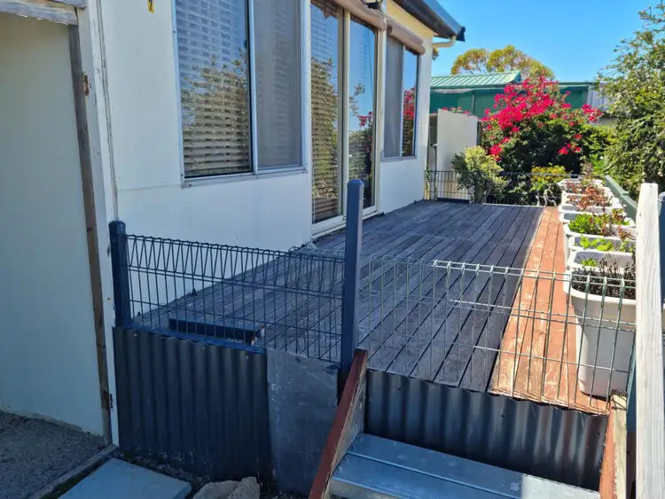 Third view of Homely house listing, 1767 The Esplanade, Middle Beach SA 5501