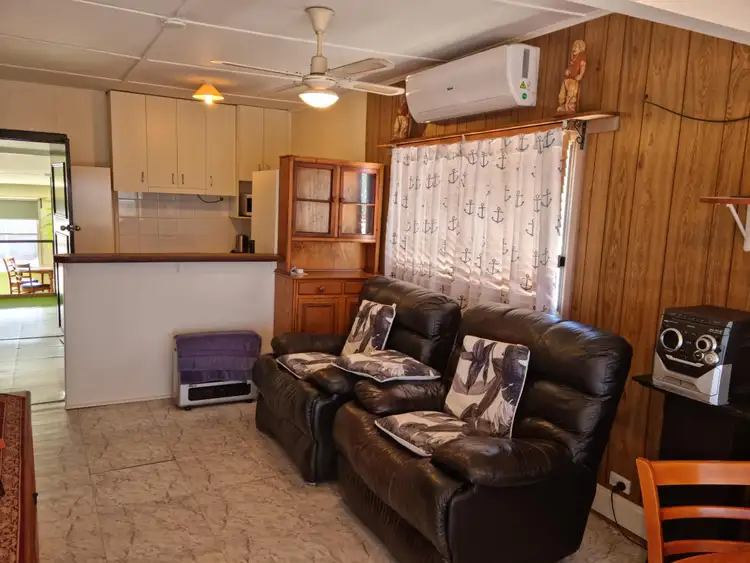 Fifth view of Homely house listing, 1767 The Esplanade, Middle Beach SA 5501