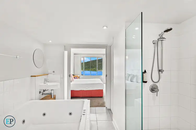 Fourth view of Homely unit listing, 111/9A Hermitage Drive, Airlie Beach QLD 4802