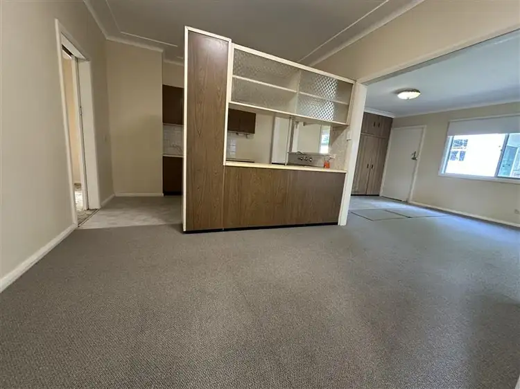 3A McCallum Street, Roselands NSW 2196