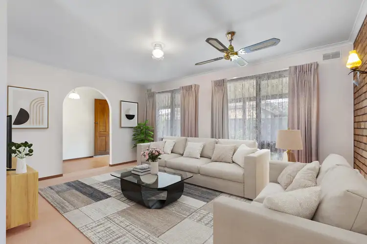Third view of Homely house listing, 24 Spring Court, Morwell VIC 3840
