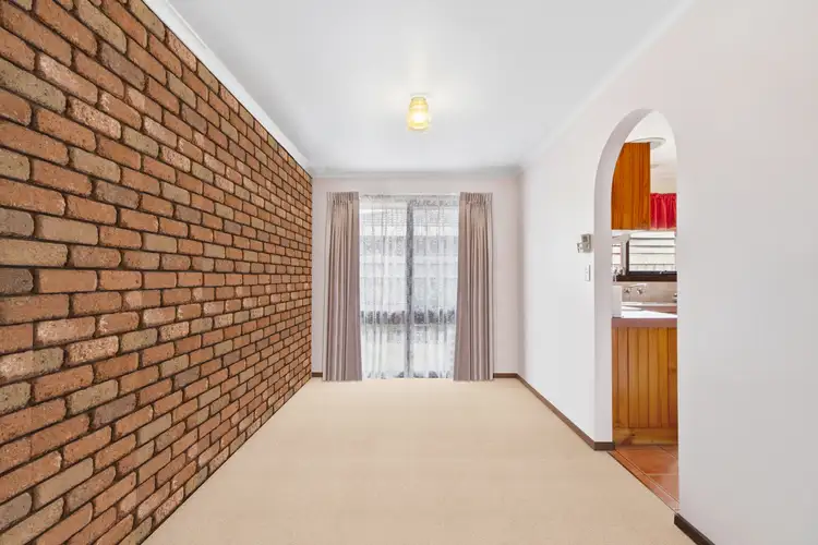 Seventh view of Homely house listing, 24 Spring Court, Morwell VIC 3840