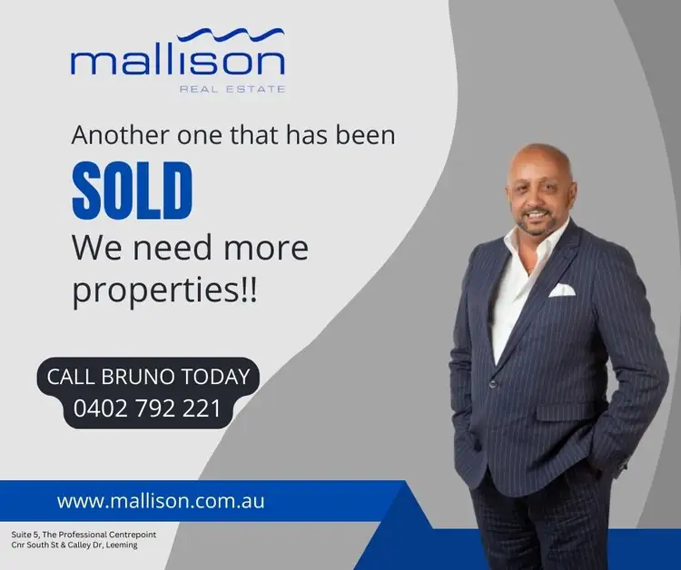 6/40 Alexandra Place, Bentley WA 6102