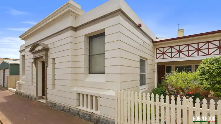 Second view of Homely house listing, 1 Spencer Street, Tumby Bay SA 5605