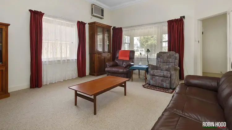 Third view of Homely house listing, 1 Spencer Street, Tumby Bay SA 5605