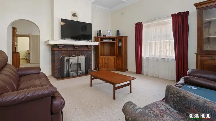 Fourth view of Homely house listing, 1 Spencer Street, Tumby Bay SA 5605