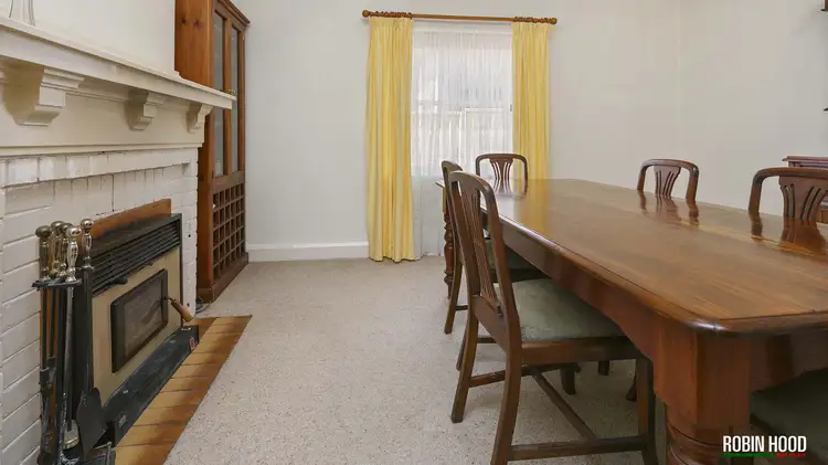 Fifth view of Homely house listing, 1 Spencer Street, Tumby Bay SA 5605