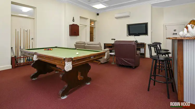 Sixth view of Homely house listing, 1 Spencer Street, Tumby Bay SA 5605