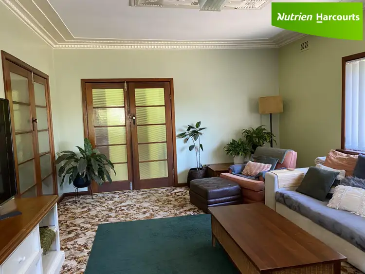 Second view of Homely house listing, 16 Queens Avenue, Ararat VIC 3377