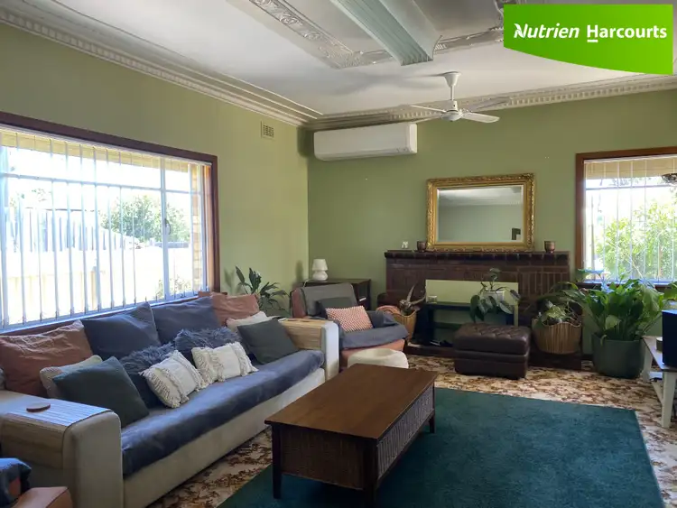 Third view of Homely house listing, 16 Queens Avenue, Ararat VIC 3377