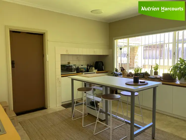 Fourth view of Homely house listing, 16 Queens Avenue, Ararat VIC 3377