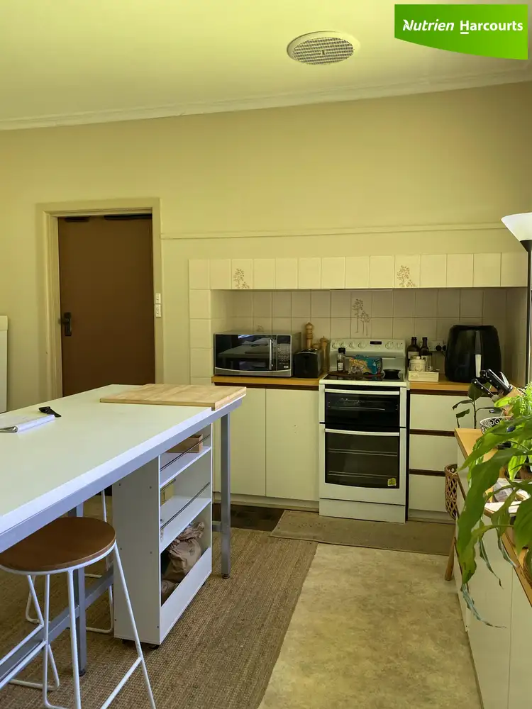 Fifth view of Homely house listing, 16 Queens Avenue, Ararat VIC 3377