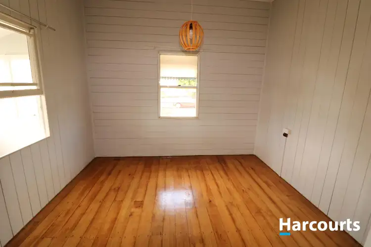 Second view of Homely house listing, 4 Broadhurst Street, Childers QLD 4660