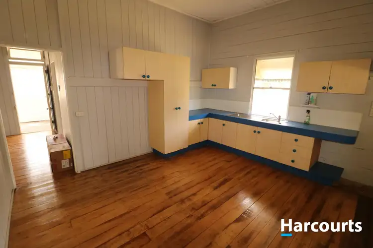 Fourth view of Homely house listing, 4 Broadhurst Street, Childers QLD 4660