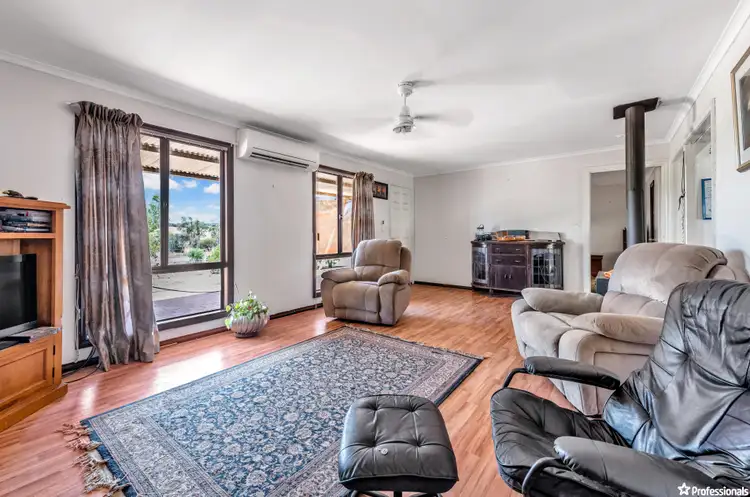 Fourth view of Homely house listing, 48 Onslow Street, Northampton WA 6535