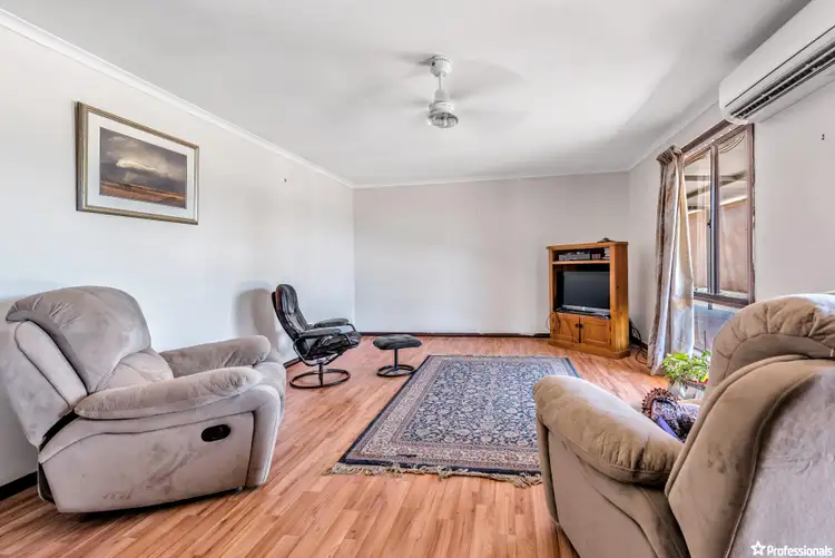Fifth view of Homely house listing, 48 Onslow Street, Northampton WA 6535