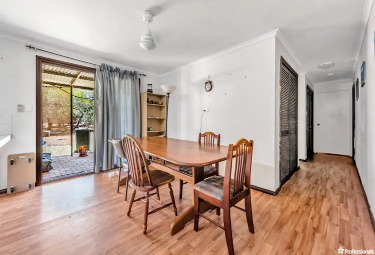 Sixth view of Homely house listing, 48 Onslow Street, Northampton WA 6535
