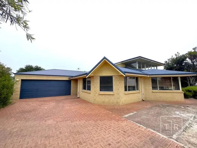 Main view of Homely house listing, 10 Mills Place, West Beach WA 6450
