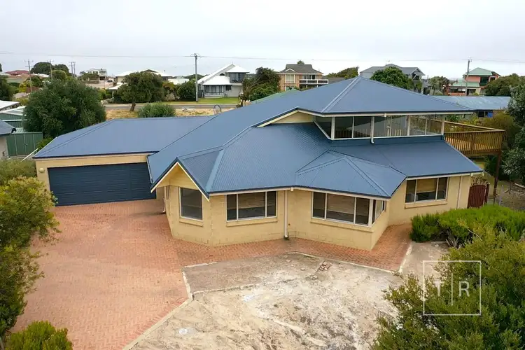 Third view of Homely house listing, 10 Mills Place, West Beach WA 6450