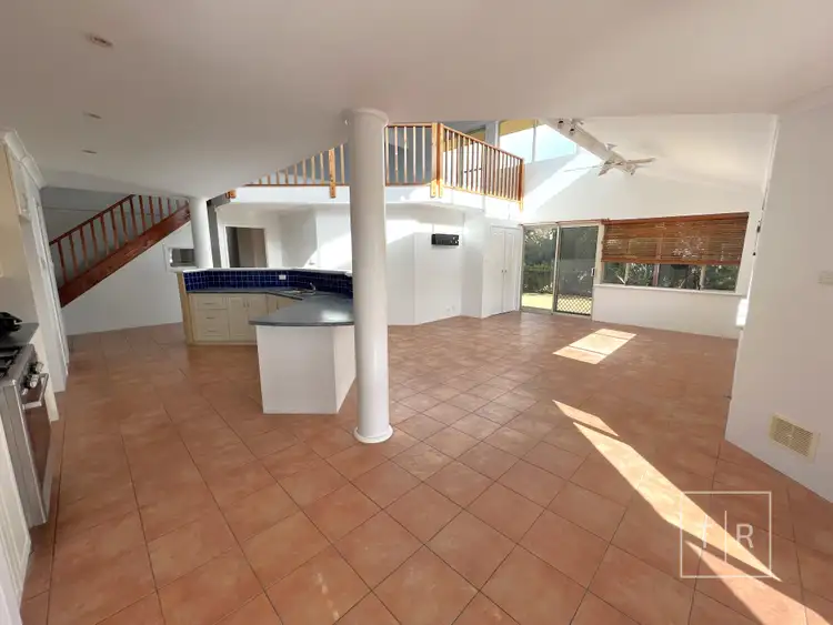 Fourth view of Homely house listing, 10 Mills Place, West Beach WA 6450