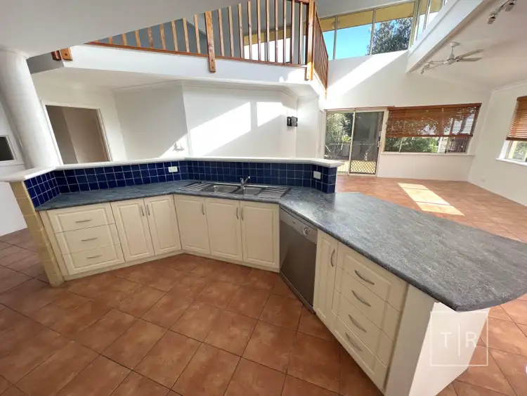 Sixth view of Homely house listing, 10 Mills Place, West Beach WA 6450